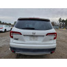 2020 HONDA PILOT 5FNYF6H54LB010217 72831565