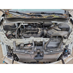 2020 HONDA PILOT 5FNYF6H54LB010217 72831565