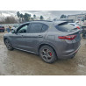 2022 ALFA ROMEO STELVIO ZASPAKBN1N7D39663 73237685