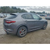 2022 ALFA ROMEO STELVIO ZASPAKBN1N7D39663 73237685