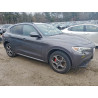 2022 ALFA ROMEO STELVIO ZASPAKBN1N7D39663 73237685