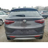 2022 ALFA ROMEO STELVIO ZASPAKBN1N7D39663 73237685