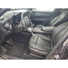 2022 ALFA ROMEO STELVIO ZASPAKBN1N7D39663 73237685