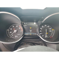 2022 ALFA ROMEO STELVIO ZASPAKBN1N7D39663 73237685