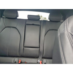 2022 ALFA ROMEO STELVIO ZASPAKBN1N7D39663 73237685