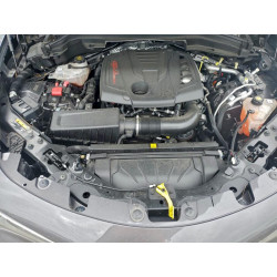 2022 ALFA ROMEO STELVIO ZASPAKBN1N7D39663 73237685