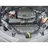 2022 ALFA ROMEO STELVIO ZASPAKBN1N7D39663 73237685