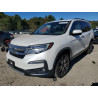 2022 HONDA PILOT 5FNYF6H61NB030064 87273755