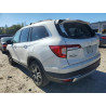 2022 HONDA PILOT 5FNYF6H61NB030064 87273755