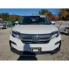 2022 HONDA PILOT 5FNYF6H61NB030064 87273755