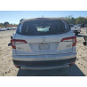 2022 HONDA PILOT 5FNYF6H61NB030064 87273755