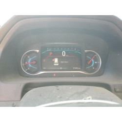 2022 HONDA PILOT 5FNYF6H61NB030064 87273755