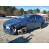 2024 SUBARU CROSSTREK JF2GUABC9RH288634 92927405