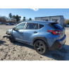 2024 SUBARU CROSSTREK JF2GUABC9RH288634 92927405