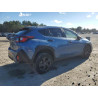 2024 SUBARU CROSSTREK JF2GUABC9RH288634 92927405