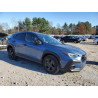 2024 SUBARU CROSSTREK JF2GUABC9RH288634 92927405