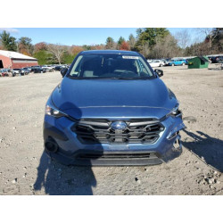 2024 SUBARU CROSSTREK JF2GUABC9RH288634 92927405