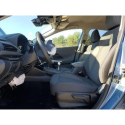 2024 SUBARU CROSSTREK JF2GUABC9RH288634 92927405