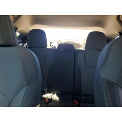 2024 SUBARU CROSSTREK JF2GUABC9RH288634 92927405