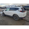 2021 HONDA CRV 5J6RW2H8XMA014798 99537235