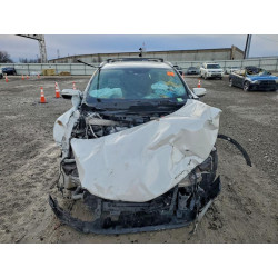 2021 HONDA CRV 5J6RW2H8XMA014798 99537235