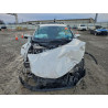 2021 HONDA CRV 5J6RW2H8XMA014798 99537235