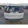 2021 HONDA CRV 5J6RW2H8XMA014798 99537235