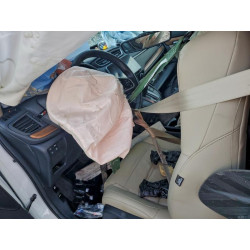 2021 HONDA CRV 5J6RW2H8XMA014798 99537235