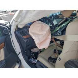 2021 HONDA CRV 5J6RW2H8XMA014798 99537235