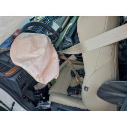 2021 HONDA CRV 5J6RW2H8XMA014798 99537235