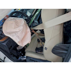 2021 HONDA CRV 5J6RW2H8XMA014798 99537235