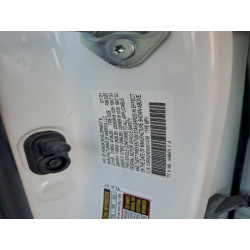 2021 HONDA CRV 5J6RW2H8XMA014798 99537235