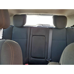 2020 CHEVROLET TRAX KL7CJKSB7LB326341 99603595