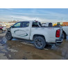 2021 CHEVROLET COLORADO 1GCGTBENXM1284601 99635795