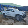 2021 CHEVROLET COLORADO 1GCGTBENXM1284601 99635795