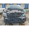 2021 CHEVROLET COLORADO 1GCGTBENXM1284601 99635795