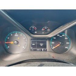 2021 CHEVROLET COLORADO 1GCGTBENXM1284601 99635795