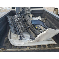 2021 CHEVROLET COLORADO 1GCGTBENXM1284601 99635795