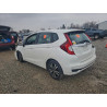 2020 HONDA FIT 3HGGK5H88LM714090 99874615