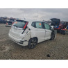 2020 HONDA FIT 3HGGK5H88LM714090 99874615