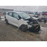 2020 HONDA FIT 3HGGK5H88LM714090 99874615
