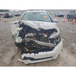 2020 HONDA FIT 3HGGK5H88LM714090 99874615