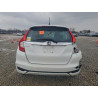 2020 HONDA FIT 3HGGK5H88LM714090 99874615
