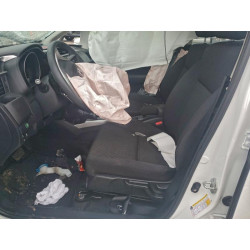 2020 HONDA FIT 3HGGK5H88LM714090 99874615