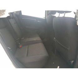 2020 HONDA FIT 3HGGK5H88LM714090 99874615