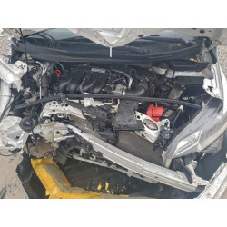 2020 HONDA FIT 3HGGK5H88LM714090 99874615