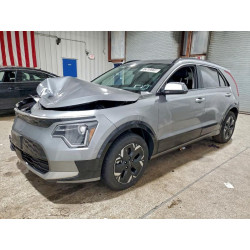 2024 KIA NIRO WIND KNDCR3L16R5121821 72602315