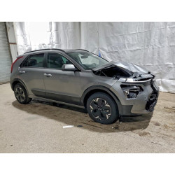 2024 KIA NIRO WIND KNDCR3L16R5121821 72602315