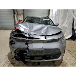 2024 KIA NIRO WIND KNDCR3L16R5121821 72602315