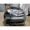 2024 KIA NIRO WIND KNDCR3L16R5121821 72602315